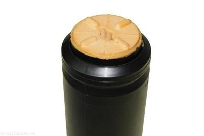 AUTOMEGA 110201610 EAN: 4053184367748.