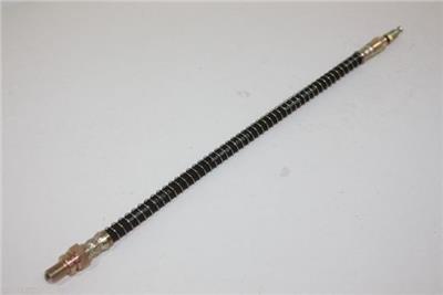 AUTOMEGA 120001510 EAN: 4053184313967.