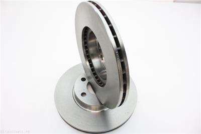 AUTOMEGA 120002810 EAN: 4053184314094.