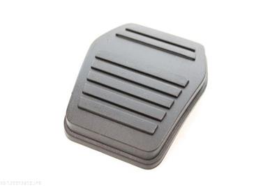 AUTOMEGA 120012610 EAN: 4053184315077.