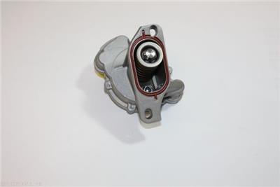 AUTOMEGA 120013510 EAN: 4053184315169.