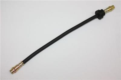 AUTOMEGA 120014210 EAN: 4053184315237.