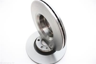 AUTOMEGA 120016210 EAN: 4053184364761.