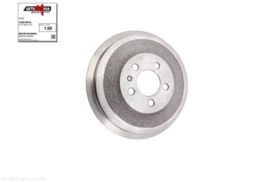 AUTOMEGA 120018410 EAN: 4053184315657.