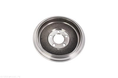 AUTOMEGA 120018410 EAN: 4053184315657.