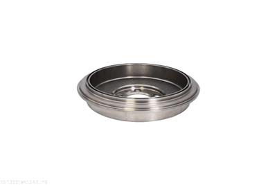 AUTOMEGA 120018410 EAN: 4053184315657.