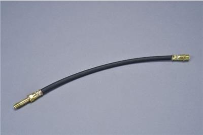 AUTOMEGA 120025310 EAN: 4053184316340.