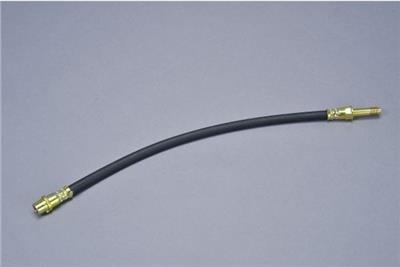 AUTOMEGA 120025310 EAN: 4053184316340.