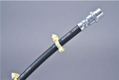 AUTOMEGA 120026110 EAN: 4053184316425.