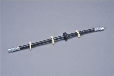 AUTOMEGA 120026110 EAN: 4053184316425.