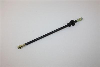 AUTOMEGA 120026210 EAN: 4053184316432.