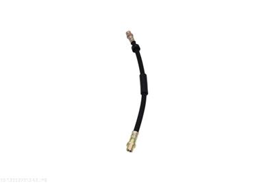 AUTOMEGA 120027910 EAN: 4053184316609.