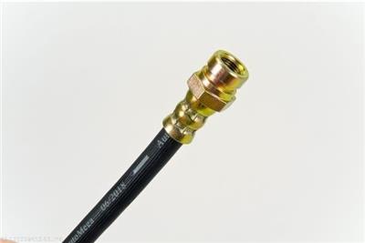 AUTOMEGA 120028410 EAN: 4053184316654.