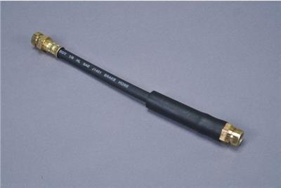 AUTOMEGA 120028510 EAN: 4053184316661.