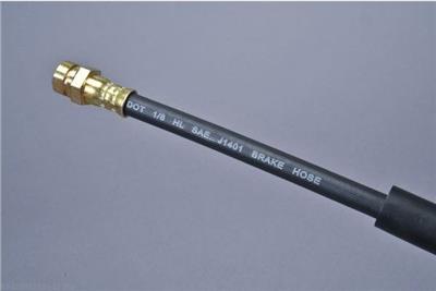 AUTOMEGA 120028510 EAN: 4053184316661.