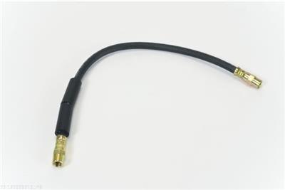 AUTOMEGA 120029010 EAN: 4053184316715.