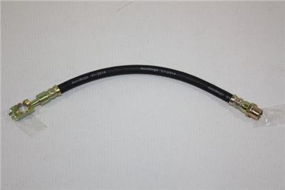 AUTOMEGA 120029410 EAN: 4053184316753.