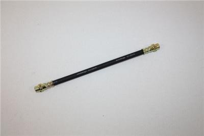 AUTOMEGA 120030810 EAN: 4053184316890.