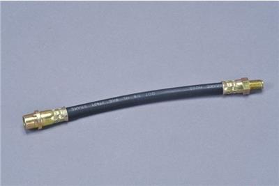 AUTOMEGA 120031110 EAN: 4053184316920.