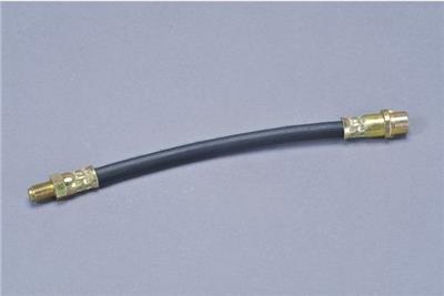 AUTOMEGA 120031110 EAN: 4053184316920.