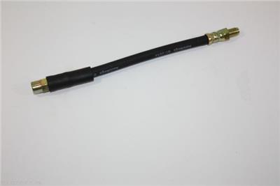 AUTOMEGA 120031310 EAN: 4053184316944.