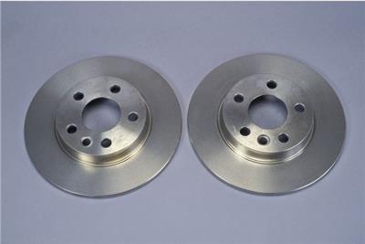 AUTOMEGA 120038710 EAN: 4053184317682.