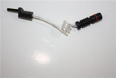 AUTOMEGA 120041110 EAN: 4053184317927.