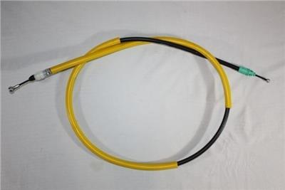 AUTOMEGA 120052510 EAN: 4053184319082.