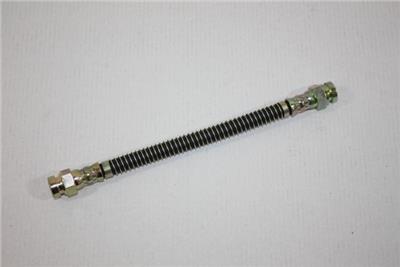 AUTOMEGA 120059810 Číslo výrobce: 304806065. EAN: 4053184319815.