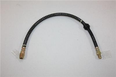 AUTOMEGA 120060810 Číslo výrobce: 304806085. EAN: 4053184319914.