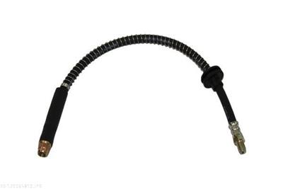 AUTOMEGA 120065810 EAN: 4053184320415.