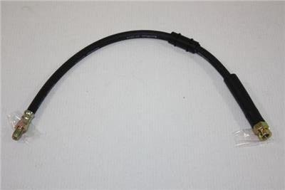 AUTOMEGA 120066510 EAN: 4053184320484.