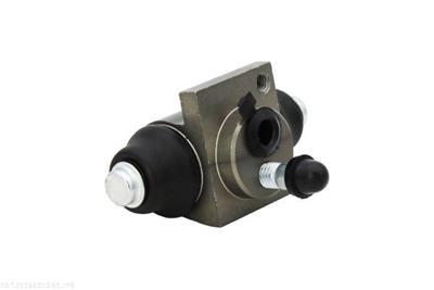 AUTOMEGA 120066910 EAN: 4053184320521.