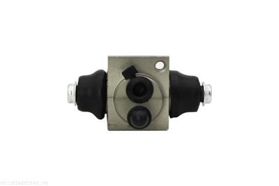 AUTOMEGA 120066910 EAN: 4053184320521.