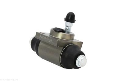 AUTOMEGA 120066910 EAN: 4053184320521.