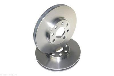 AUTOMEGA 120068110 EAN: 4053184320736.