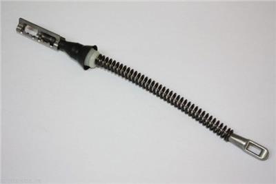 AUTOMEGA 120074010 EAN: 4053184321634.