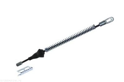 AUTOMEGA 120074710 EAN: 4053184321702.