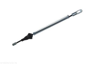 AUTOMEGA 120074710 EAN: 4053184321702.