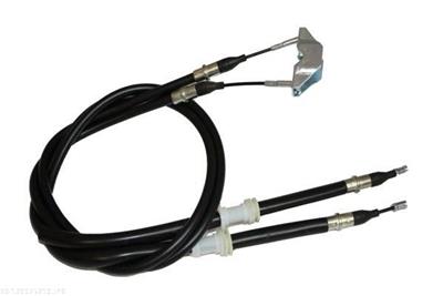 AUTOMEGA 120075210 EAN: 4053184321757.