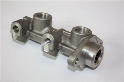 AUTOMEGA 120077910 EAN: 4053184322020.