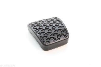 AUTOMEGA 120078110 EAN: 4053184322044.