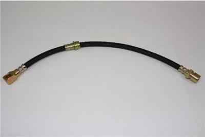 AUTOMEGA 120078310 EAN: 4053184322068.