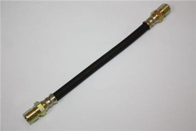 AUTOMEGA 120078410 EAN: 4053184322075.