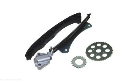 AUTOMEGA 130007710 EAN: 4053184277030.