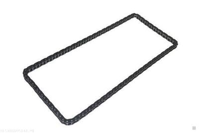 AUTOMEGA 130007710 EAN: 4053184277030.