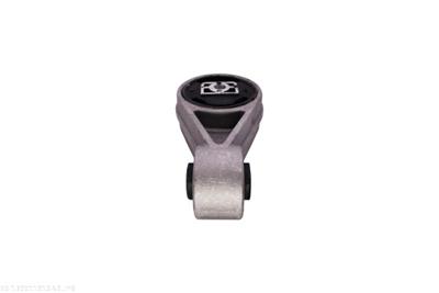 AUTOMEGA 130011910 EAN: 4053184322884.