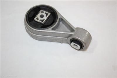 AUTOMEGA 130019310 EAN: 4053184323621.