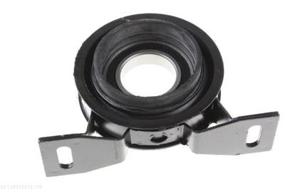 AUTOMEGA 130020010 EAN: 4053184323690.