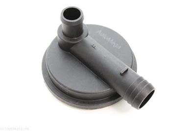 AUTOMEGA 130024010 EAN: 4053184324093.